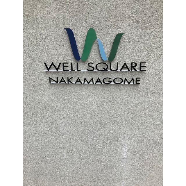 2/10 エントランス