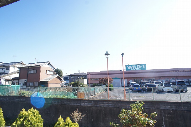 15/25 その他画像