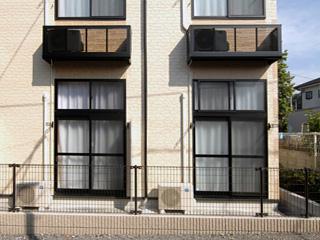 11/15 その他画像