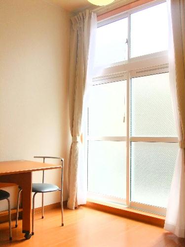 3/15 リビング/ダイニング