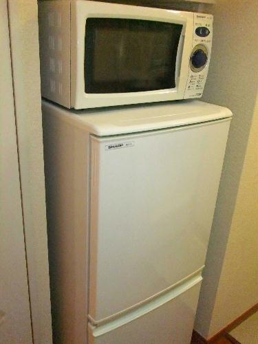 8/15 その他画像