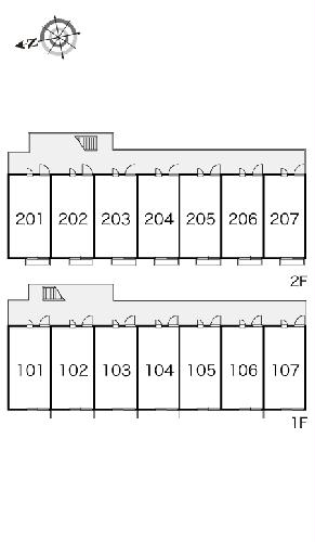 10/15 その他画像