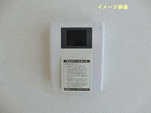 4/26 収納