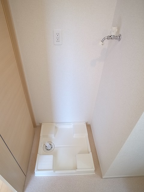 21/28 その他画像