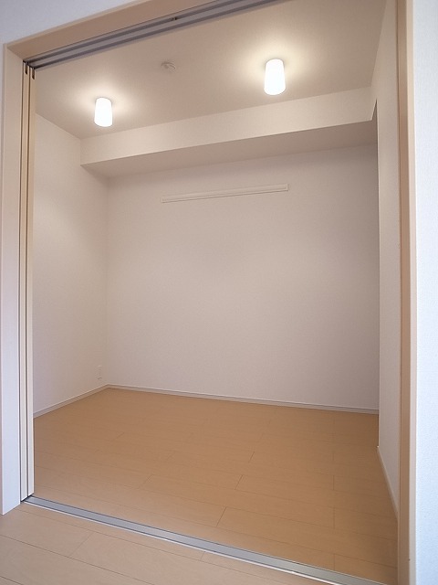 22/28 その他画像