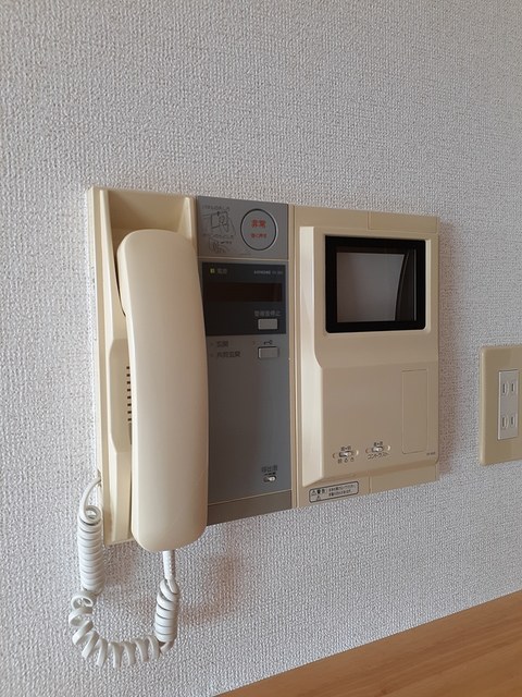 11/17 その他画像