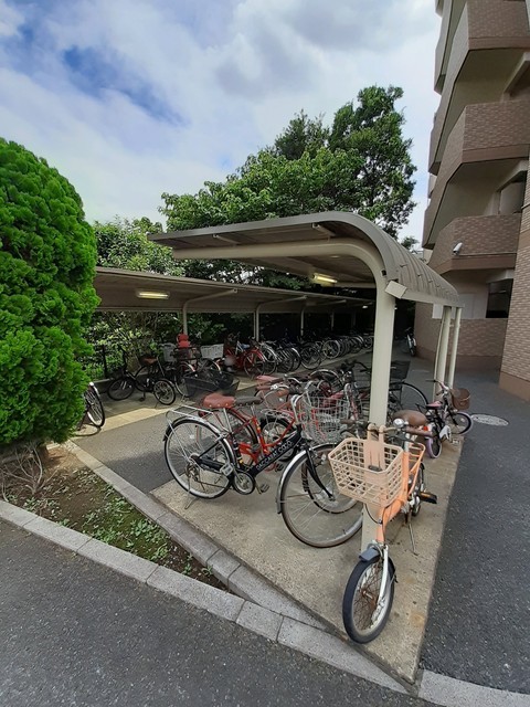 12/17 その他画像