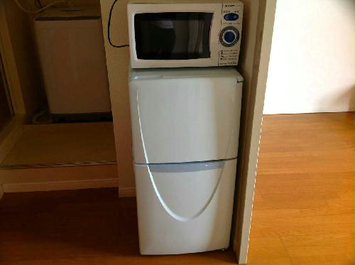 14/15 その他画像