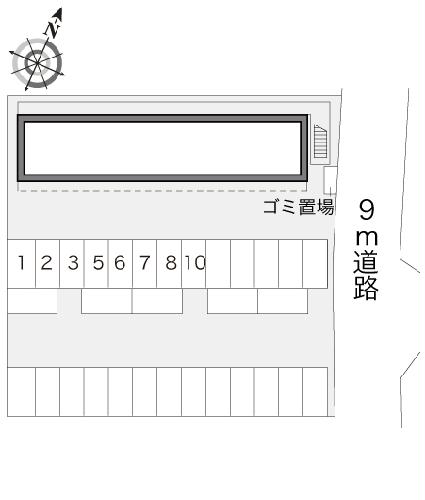 11/15 その他画像