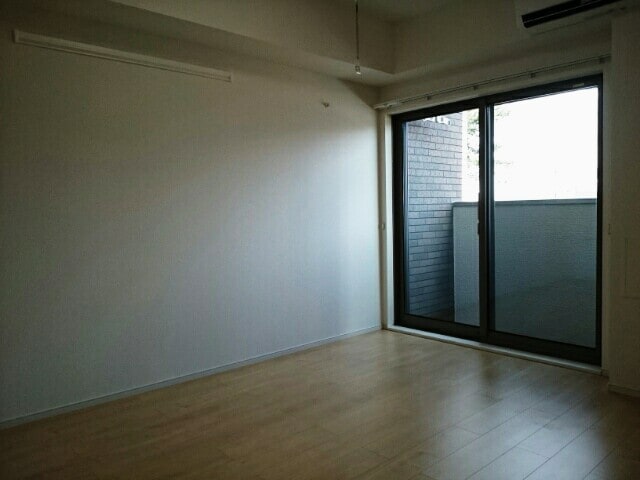 13/17 その他画像