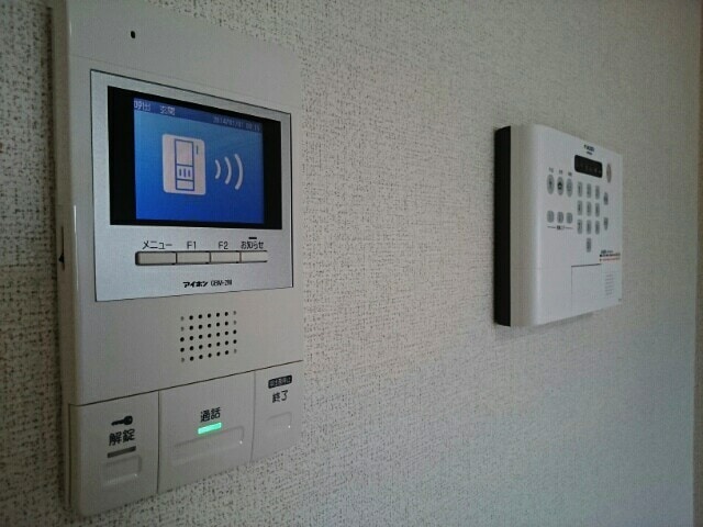 14/17 その他画像