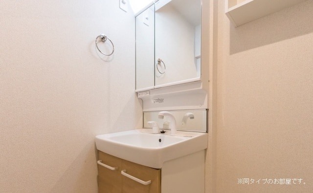 12/17 その他画像