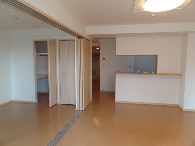 19/28 その他画像