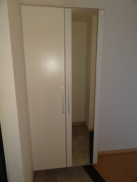 21/28 その他画像