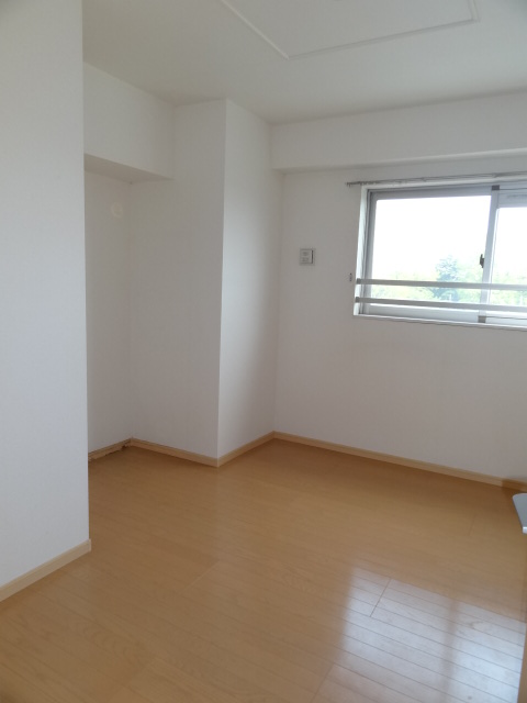 17/28 その他画像