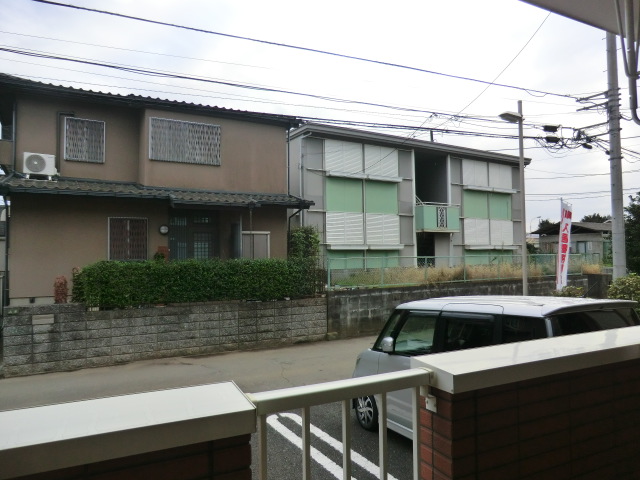 21/30 その他画像