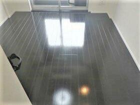 3/10 リビング/ダイニング