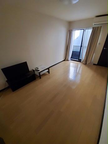 10/20 その他画像