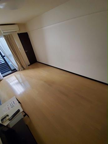 11/20 その他画像