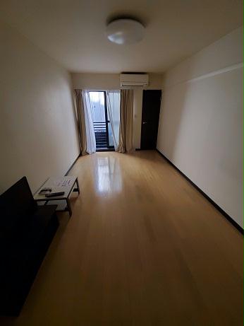 12/20 その他画像