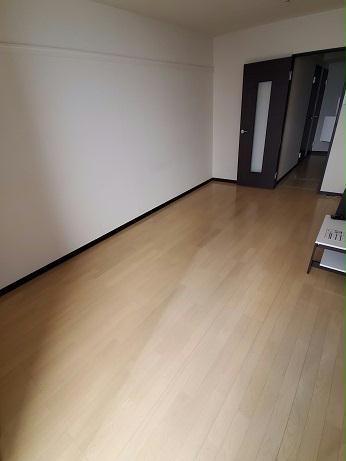 14/20 その他画像