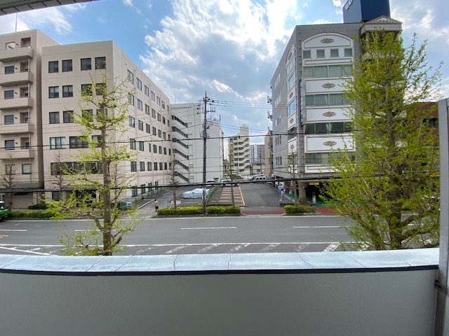 17/28 その他画像