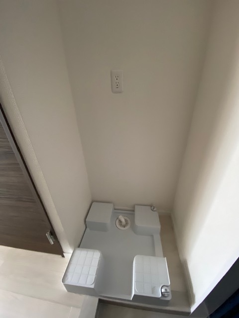 18/28 その他画像