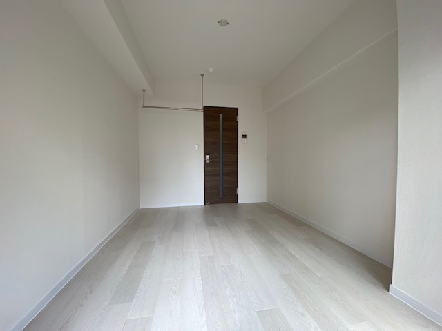 7/28 リビング/ダイニング