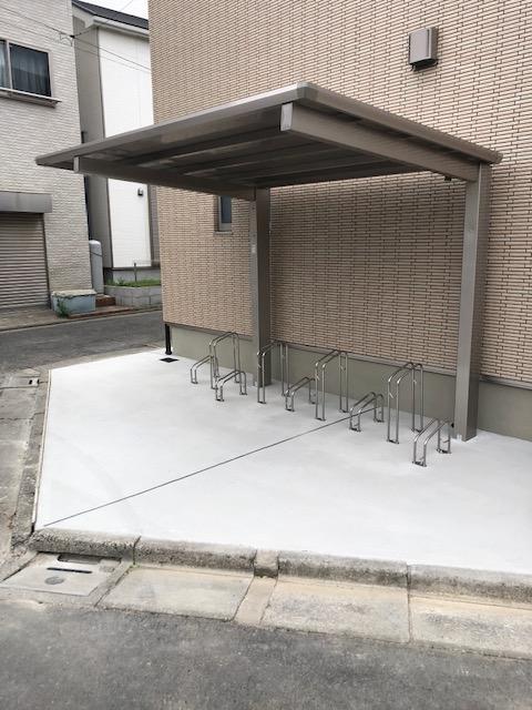 10/14 設備