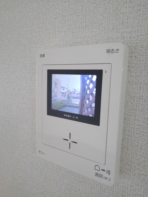 16/23 その他画像