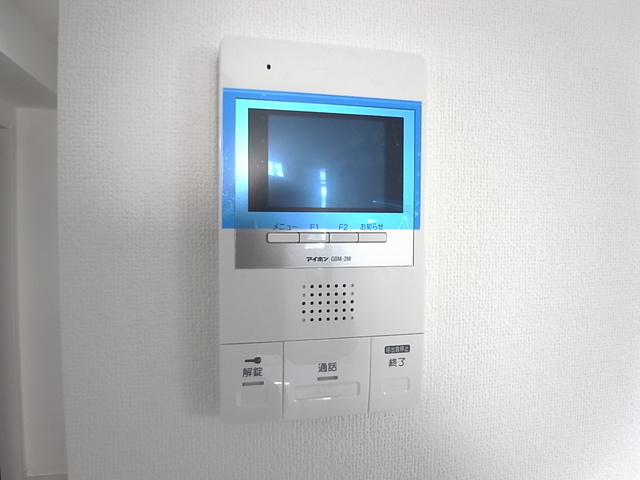 16/23 その他画像