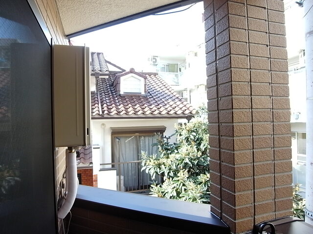 17/23 その他画像