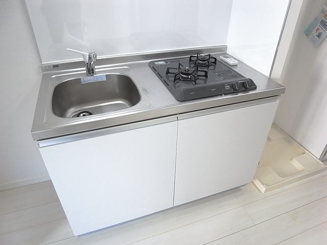 18/23 その他画像