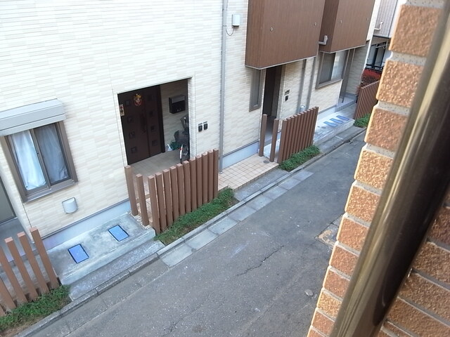 19/23 その他画像