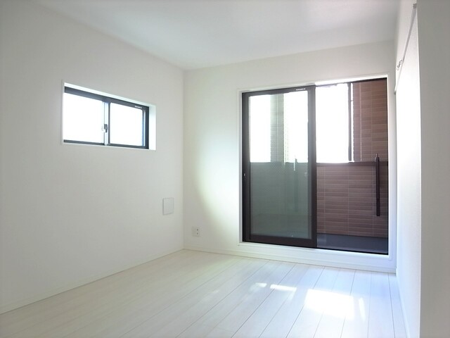 3/23 リビング/ダイニング