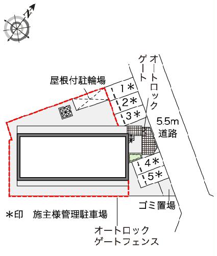 10/17 その他画像