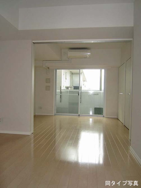 3/26 リビング/ダイニング