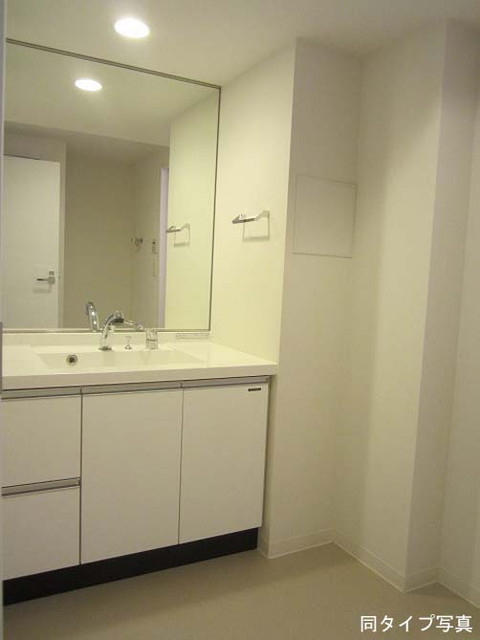 10/26 その他画像