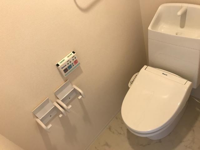 15/30 その他画像