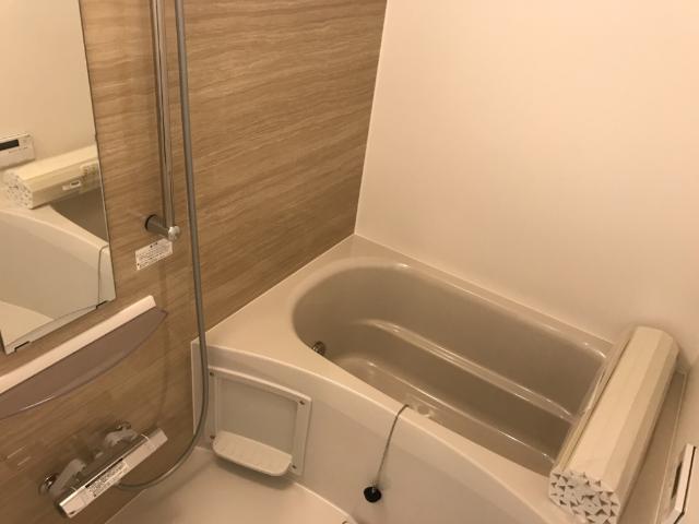 16/30 バルコニー