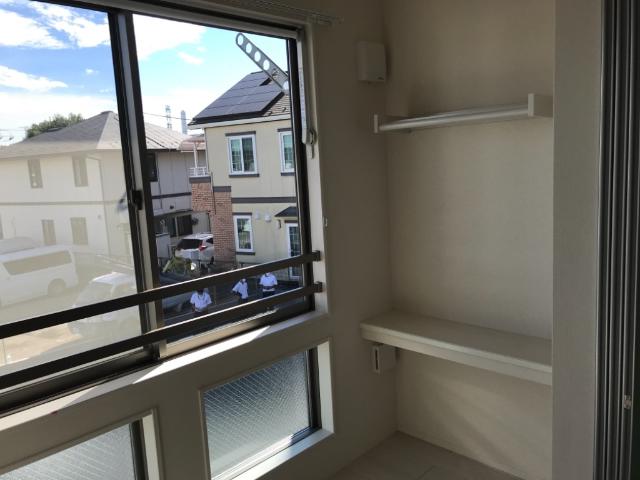 22/30 その他画像