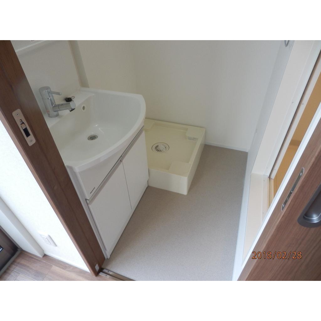 11/14 その他画像