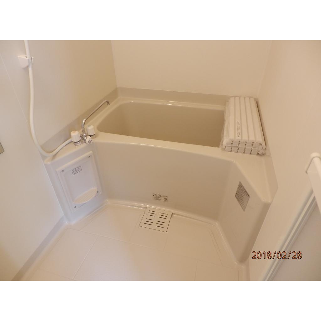 12/14 その他画像