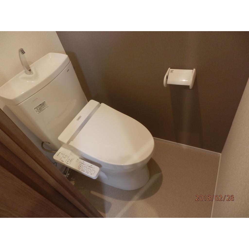 13/14 その他画像