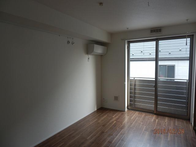 14/14 その他画像