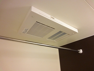 14/14 その他画像