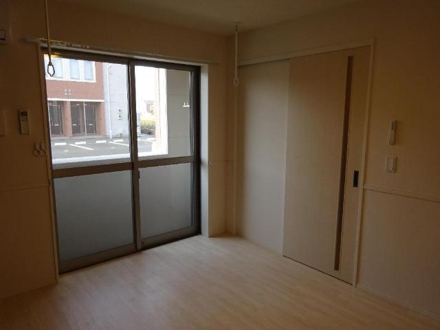 5/22 リビング/ダイニング