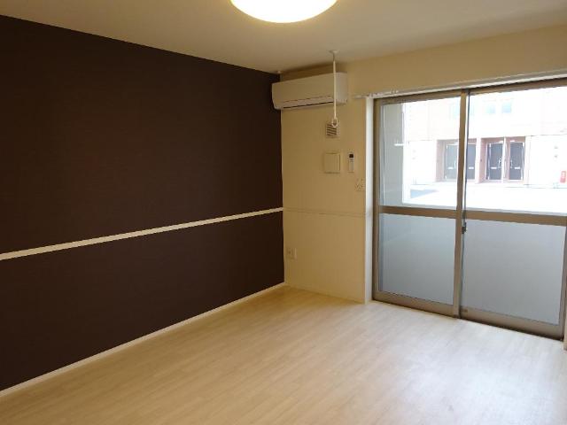 6/22 リビング/ダイニング