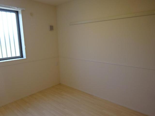 21/22 その他画像