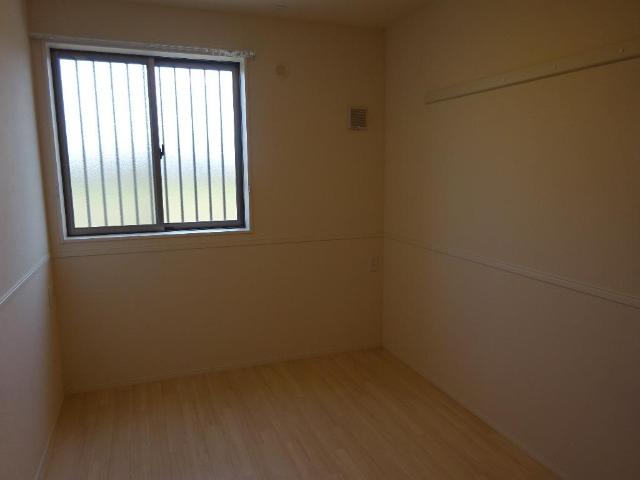 22/22 その他画像